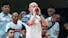 Guiao shares message to his then reeling Elasto Painters before nipping NorthPort